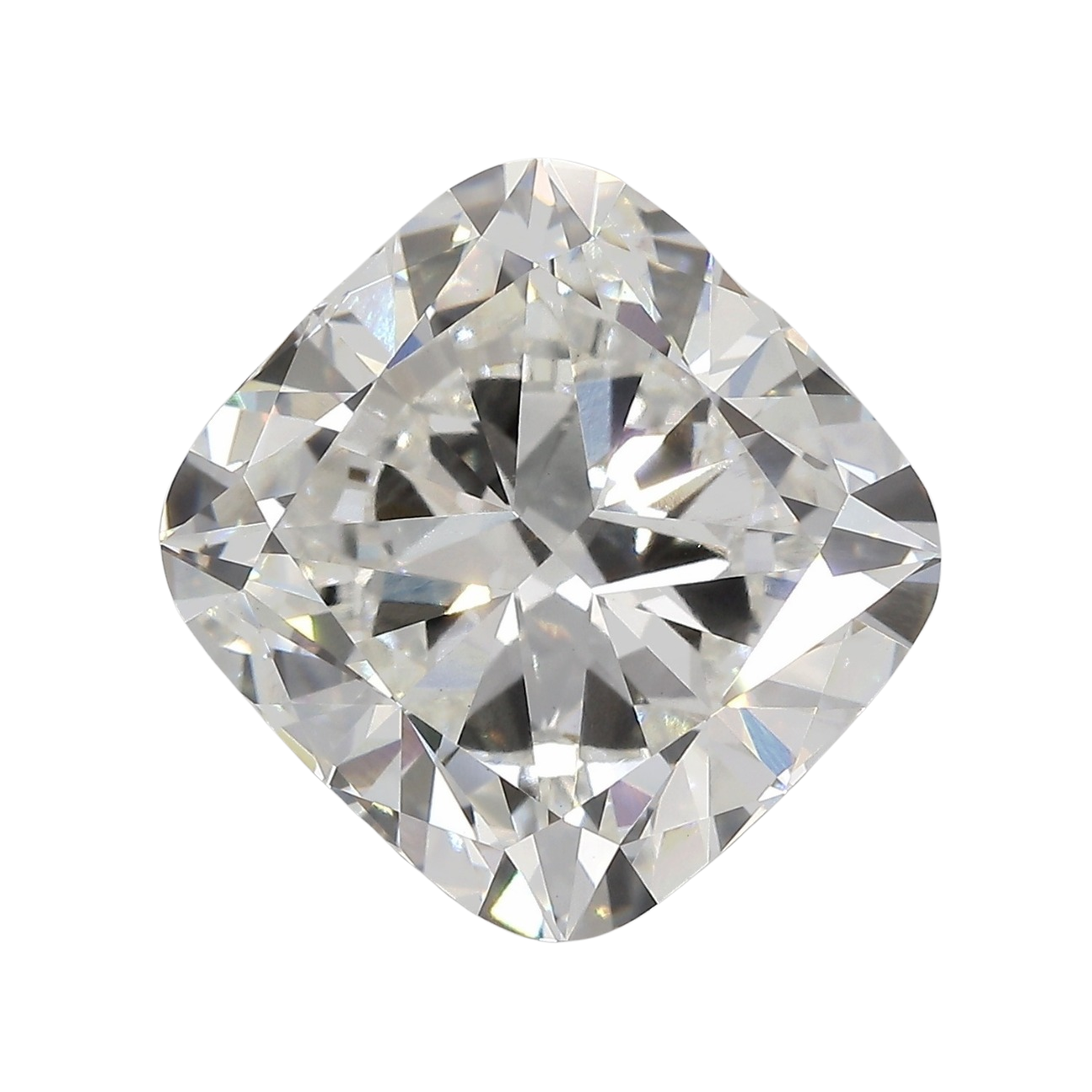 mnd_lab_loosediamond_cushion_10-41_vvs2_f_d24b7fdcf710