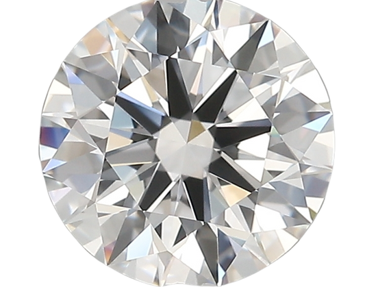 ank_lab_loosediamond_round_02-35_fl_d_266d78d7503d