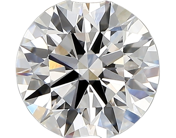 ank_lab_loosediamond_round_01-96_vvs2_d_9c67625a123e