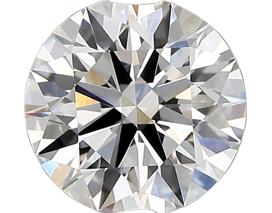 ank_lab_loosediamond_round_01-96_vvs2_d_9c67625a123e