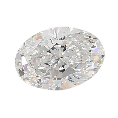gases_lab_loosediamond_oval_06-04_vvs2_f_7ef45d33a0e7
