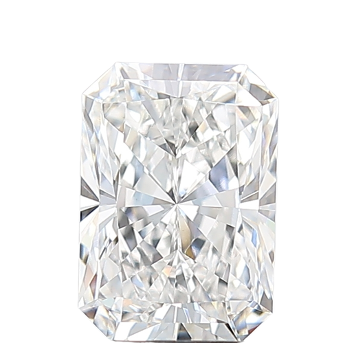 srdl_lab_loosediamond_radiant_02-10_vs1_e_52dfb127a6a3
