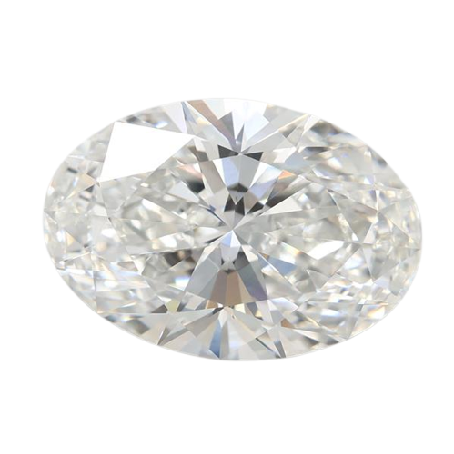 aslb_lab_loosediamond_oval_07-10_vvs2_e_b1bef9df3223