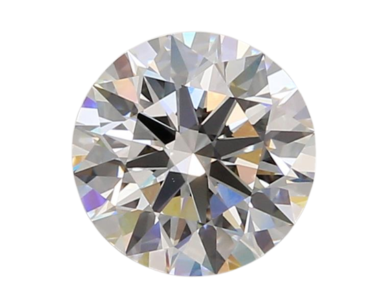 gases_lab_loosediamond_round_02-05_vvs1_e_5dcf4bbf74e7