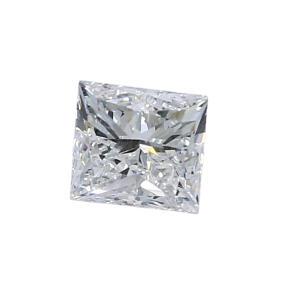 lbsr_natural_loosediamond_princess_00-50_vvs1_f_9cacaafeca63