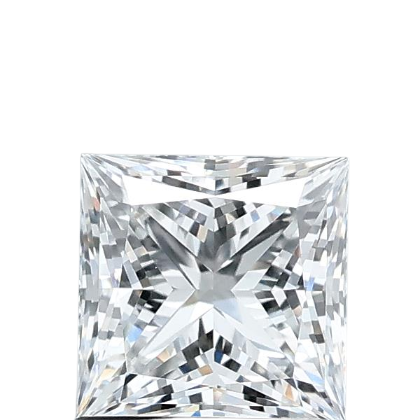 gases_lab_loosediamond_princess_01-10_vvs2_e_9a7c35f82ce3