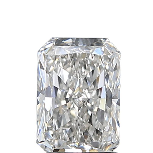 srdl_lab_loosediamond_radiant_01-54_vvs2_g_eed9f01de1f9