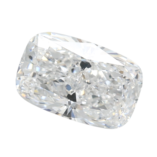 lce_lab_loosediamond_elongatedcushion_01-00_vvs1_d_1032899f0859