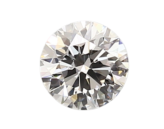 ank_lab_loosediamond_round_00-94_fl_d_fa6827daadb9