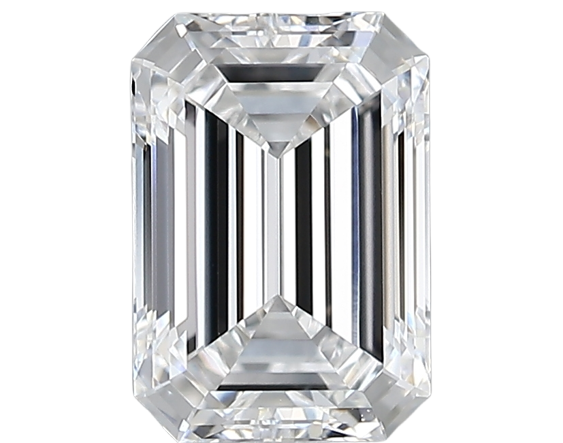 lksb_lab_loosediamond_emerald_01-54_vs1_d_051d0916e5d7