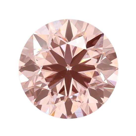 gases_lab_loosediamond_round_03-00_vs1_pink_5b5a8766b268