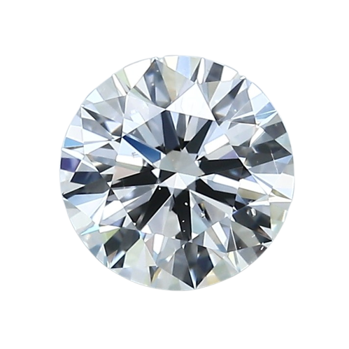 lknt_natural_loosediamond_round_01-30_si1_e_568a9bc24642