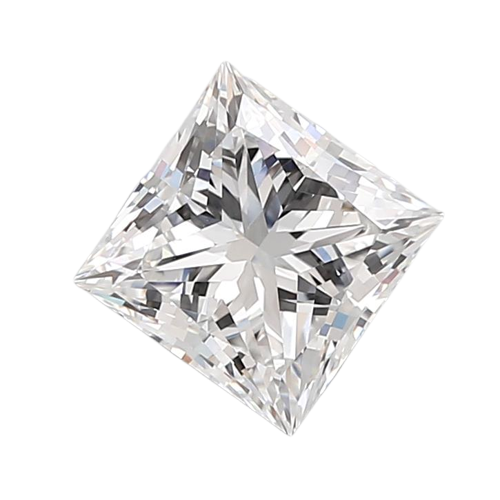 gases_lab_loosediamond_princess_03-02_vvs2_e_0a7b7d389a1f