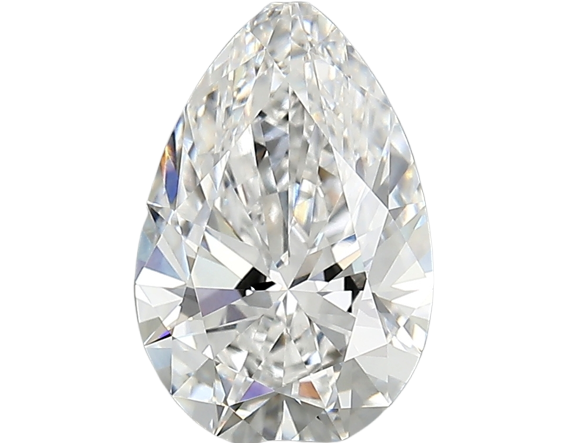 ank_lab_loosediamond_pear_02-34_vvs1_d_5f5a0ebcace1