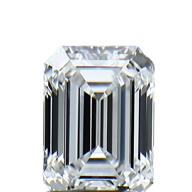 lksb_lab_loosediamond_emerald_01-54_vvs1_d_734117469cf6