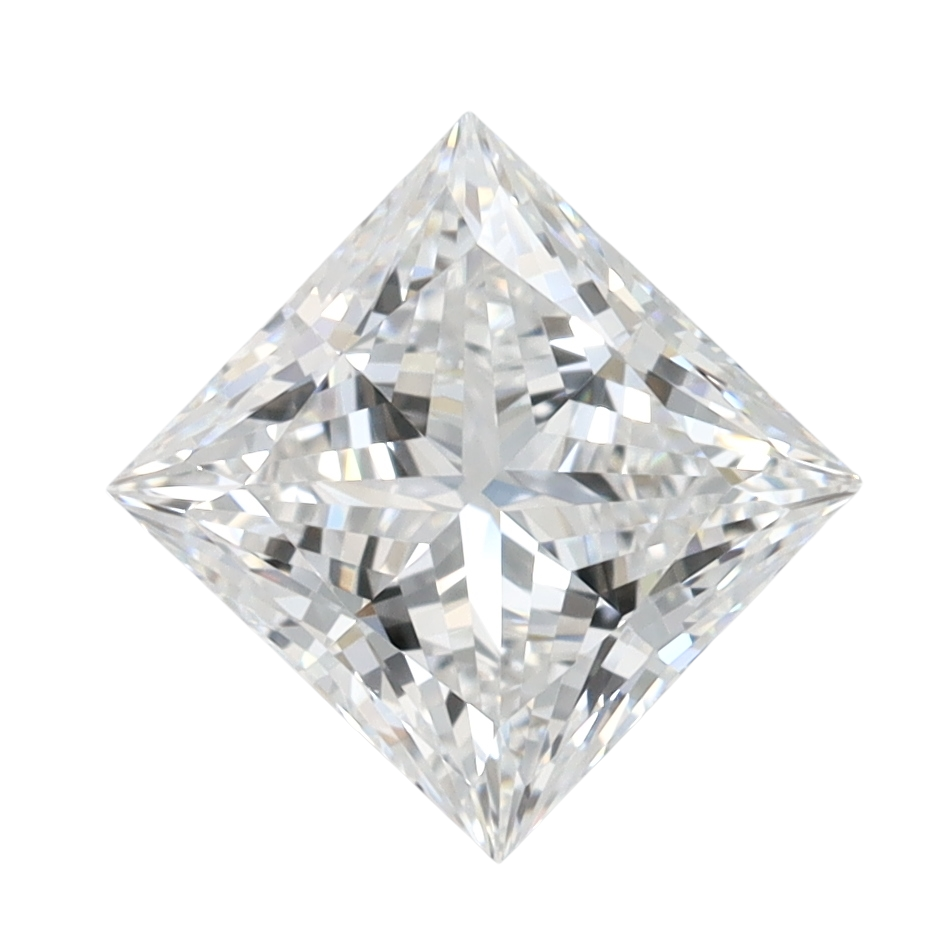 lce_lab_loosediamond_princess_01-53_if_d_83dbadccf7ef