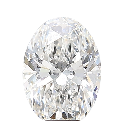 srdl_lab_loosediamond_oval_01-53_vs1_e_c08d1c20c78d