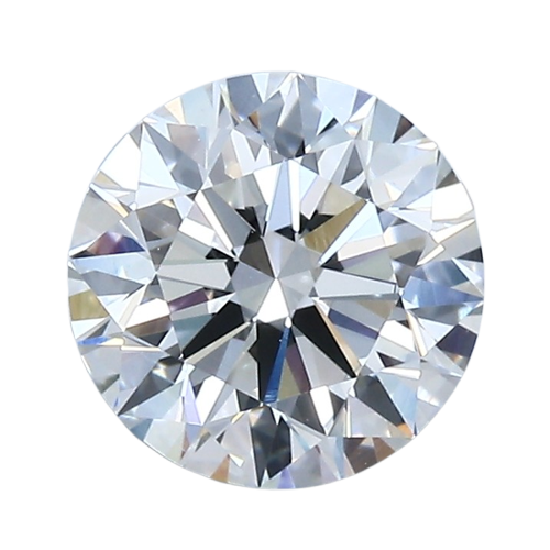 lknt_natural_loosediamond_round_01-70_vs2_f_b81709f3872d