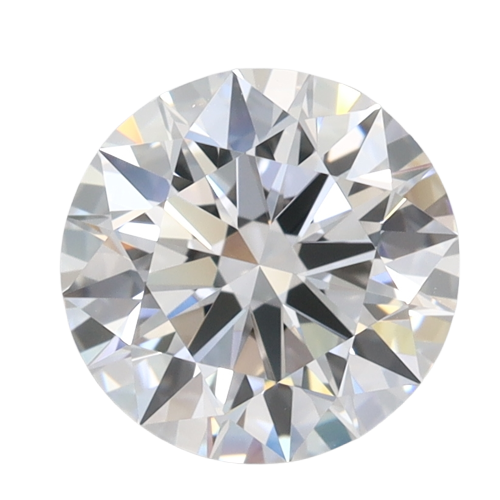 lce_lab_loosediamond_round_01-70_fl_d_427cd63fe946