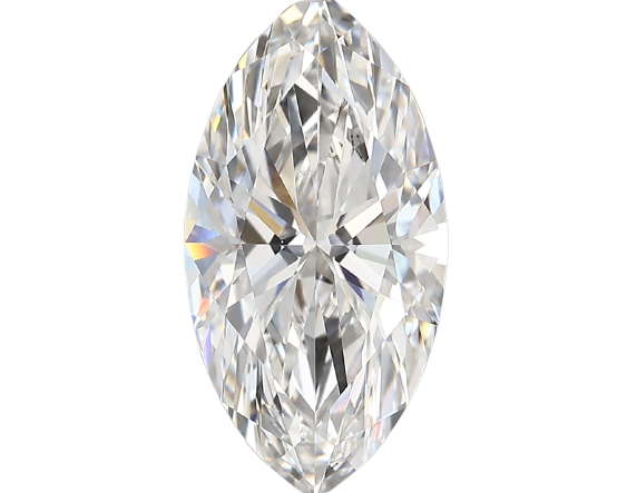 ank_lab_loosediamond_marquise_03-78_vvs2_e_a1fc80996ea2