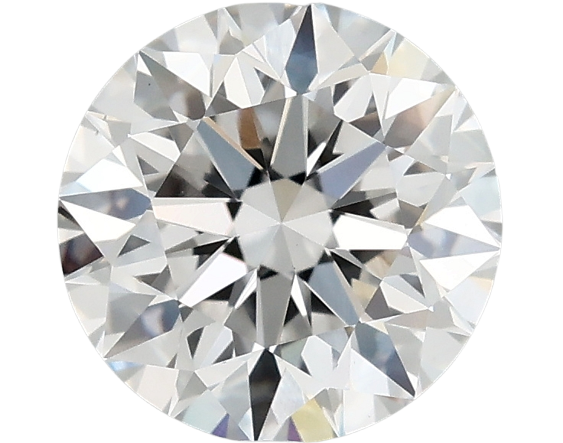 ndil_lab_loosediamond_round_01-15_vs1_e_305d46d221de