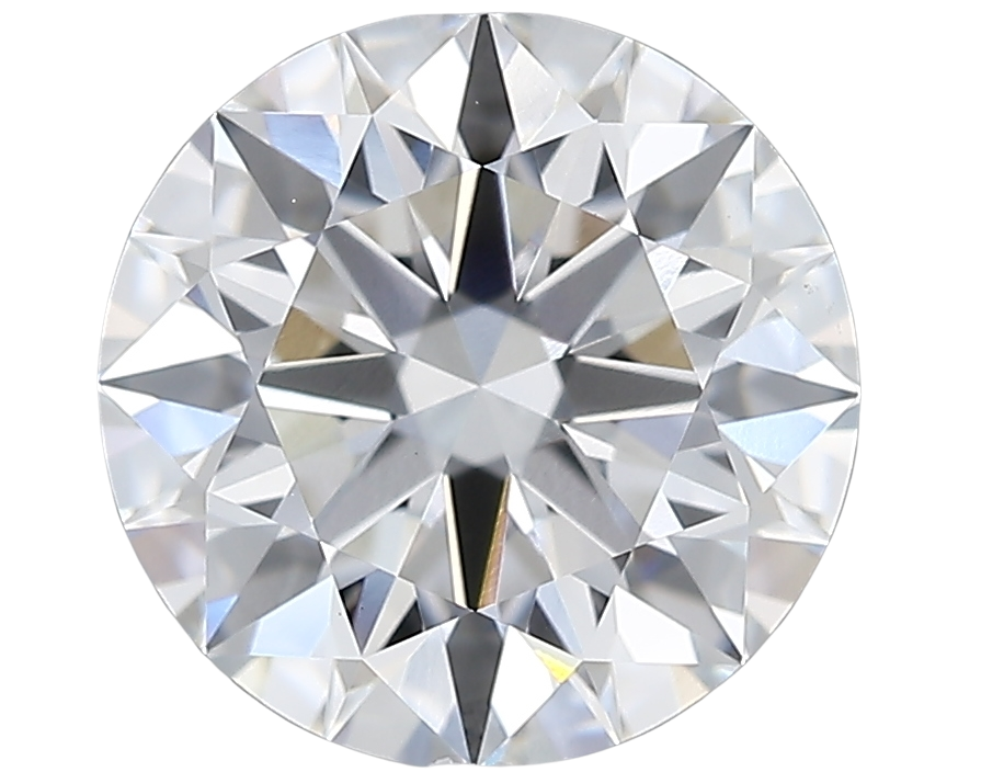 lksb_lab_loosediamond_round_02-69_vs1_d_57cc6f422986