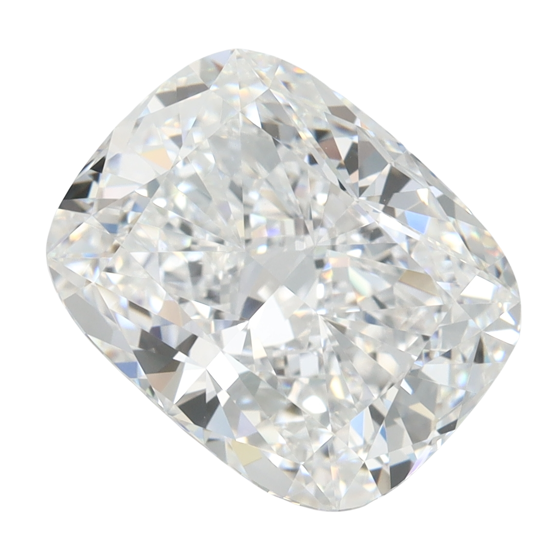 lce_lab_loosediamond_elongatedcushion_04-06_fl_d_dd855ad3de88