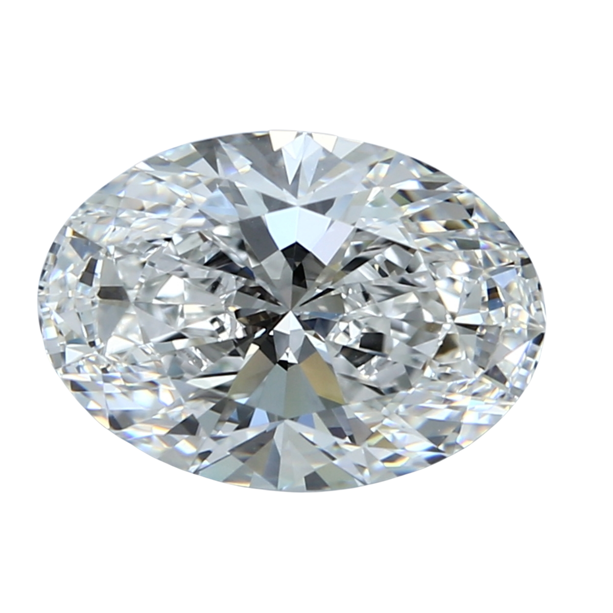 snse_lab_loosediamond_oval_01-53_if_d_27ee73e86f90
