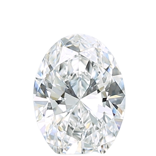 srdl_lab_loosediamond_oval_01-09_vvs2_d_16cabe078a01