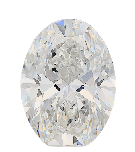 ndil_lab_loosediamond_oval_02-05_vvs2_e_233f2e26826e