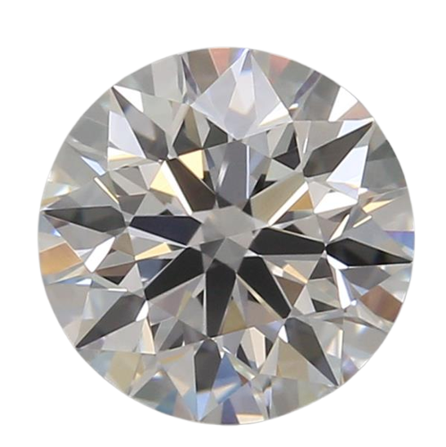 arzn_lab_loosediamond_round_01-00_vvs2_d_44b58b9f4549