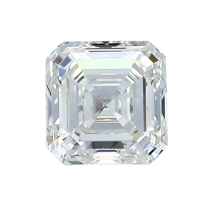 lknt_natural_loosediamond_asscher_01-52_vs2_i_7ecbc7b52670