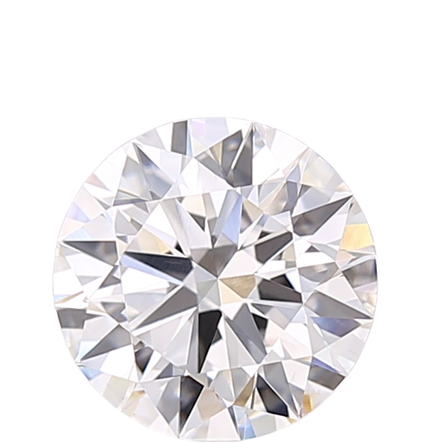 srdl_lab_loosediamond_round_02-02_vs1_f_7b7b890a3109