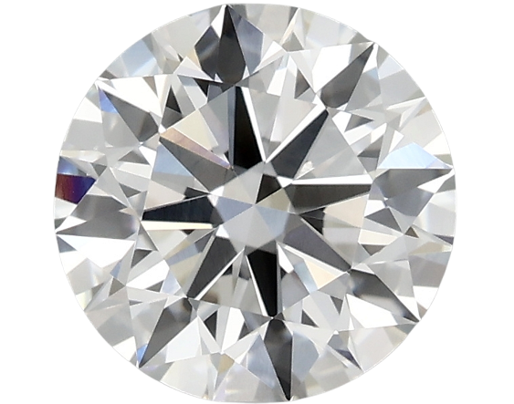 ndil_lab_loosediamond_round_01-16_vs1_e_499936ef0c8d