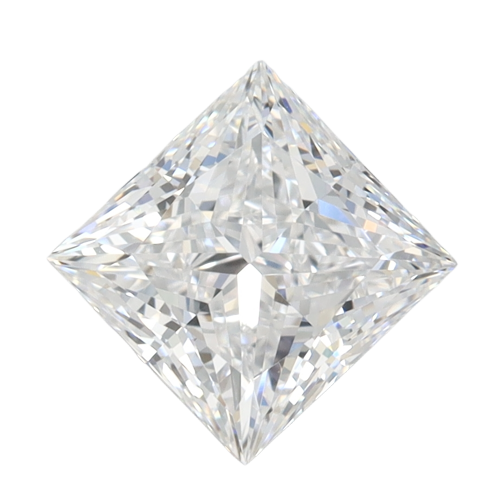 lce_lab_loosediamond_princess_01-57_vvs1_d_a47e9d6f100b