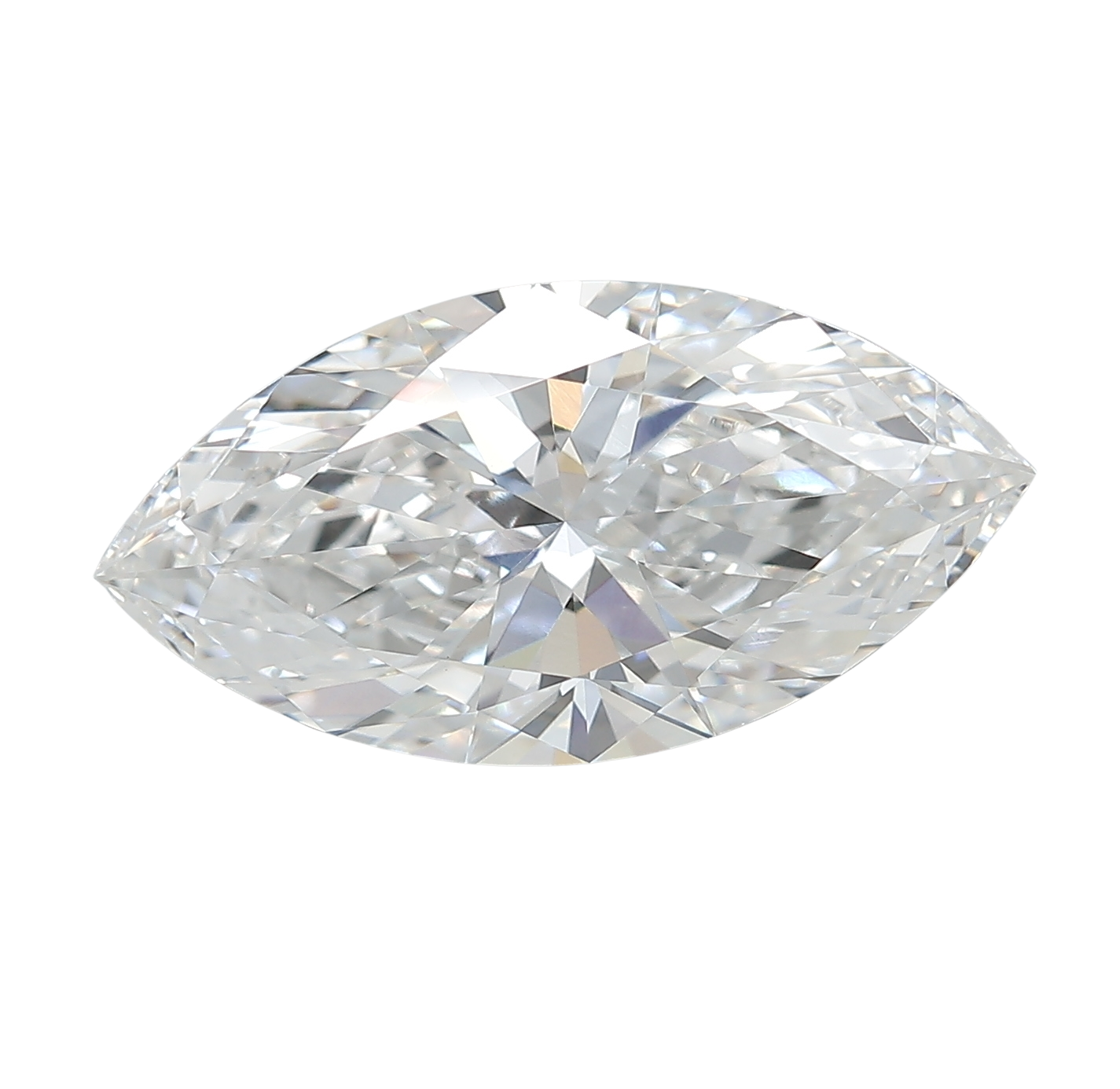 snse_lab_loosediamond_marquise_04-86_vvs2_e_96ccd6b9bcd5