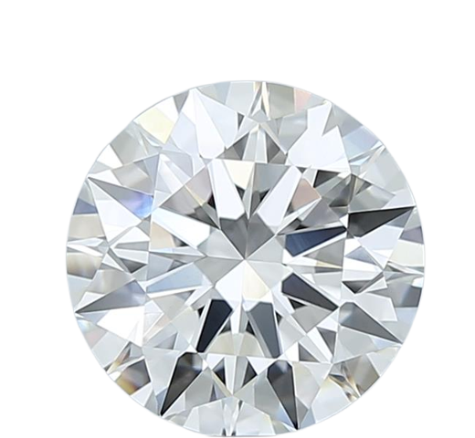gases_lab_loosediamond_round_02-54_vvs2_e_2ed86000be18