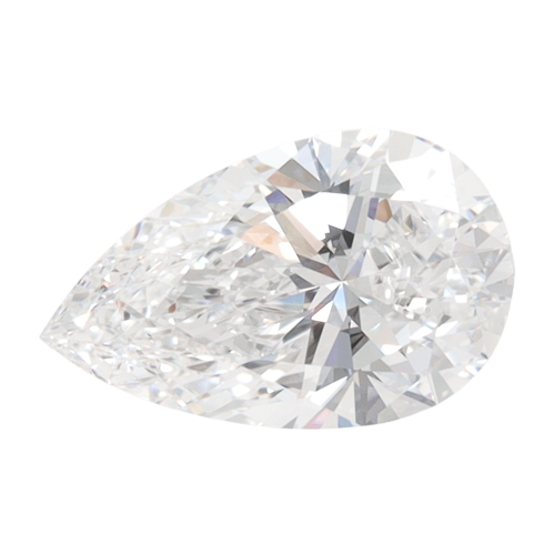 rweu_lab_loosediamond_pear_01-52_if_d_777d27d4560a