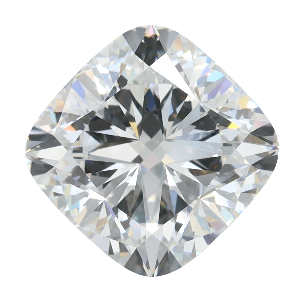 lce_lab_loosediamond_cushion_03-32_if_d_1a42eba60aee