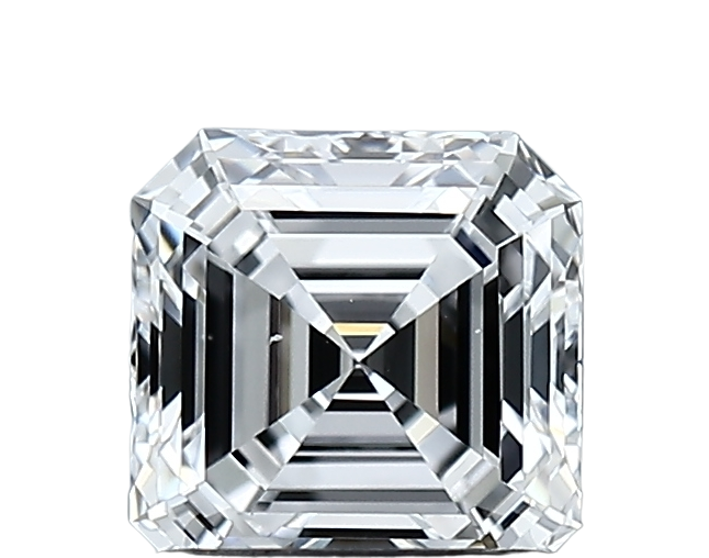 lksb_lab_loosediamond_asscher_01-35_vs1_d_e4759d455c18