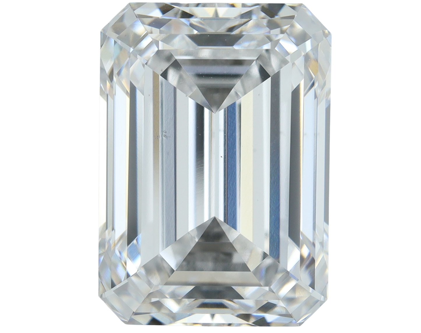 smda_lab_loosediamond_emerald_05-02_vs1_d_360ab2708b71
