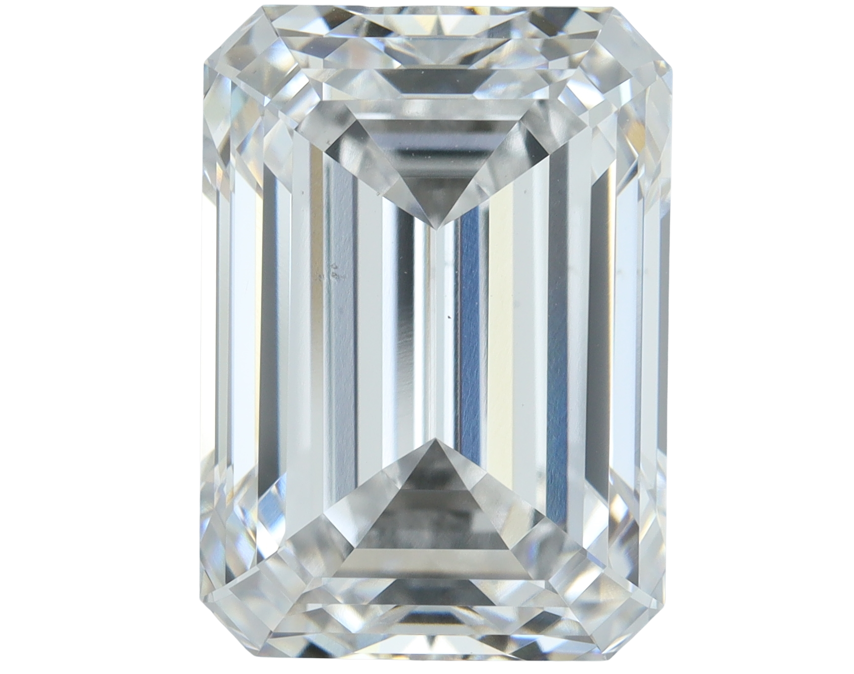 smda_lab_loosediamond_emerald_05-02_vs1_d_360ab2708b71