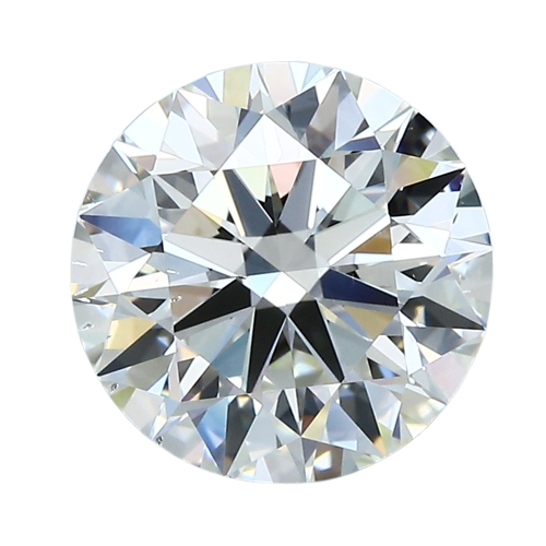 lknt_natural_loosediamond_round_03-50_si1_j_505771696877