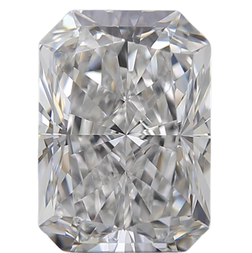 gases_lab_loosediamond_radiant_01-50_vs1_d_689d668a1a66