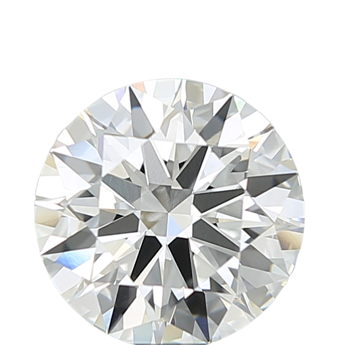 srdl_lab_loosediamond_round_03-08_vvs2_f_83037f940970