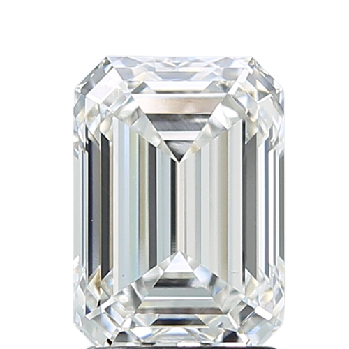 srdl_lab_loosediamond_emerald_02-55_vs1_f_3375b34108c3