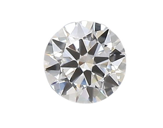 ank_lab_loosediamond_round_00-28_vs1_d_b896e89dbc8b