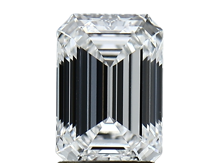 lksb_lab_loosediamond_emerald_02-11_vs1_d_ca2c583472b8