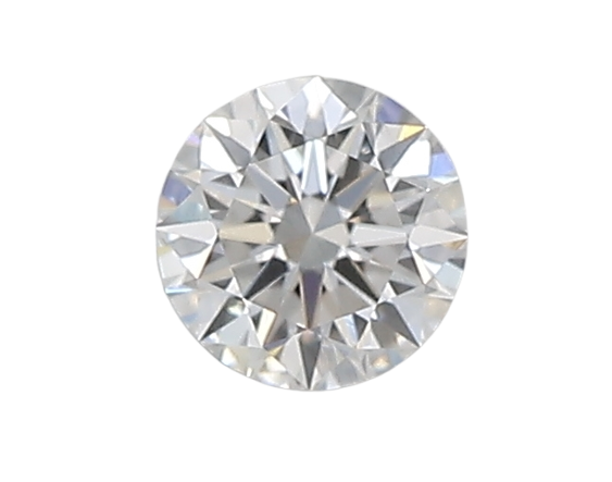 ank_lab_loosediamond_round_00-28_vs1_d_48e851d7fda1