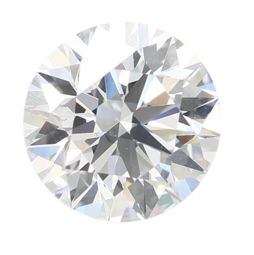 aslb_lab_loosediamond_round_01-53_vs1_d_5e8c6858207c